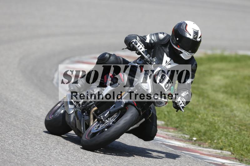 /15 13.05.2025 Max Racing ADR/Gruppe gruen/96